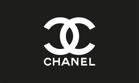 facebook Chanel